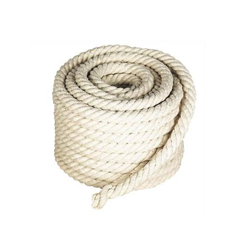 Cotton Ropes – NM Overseas